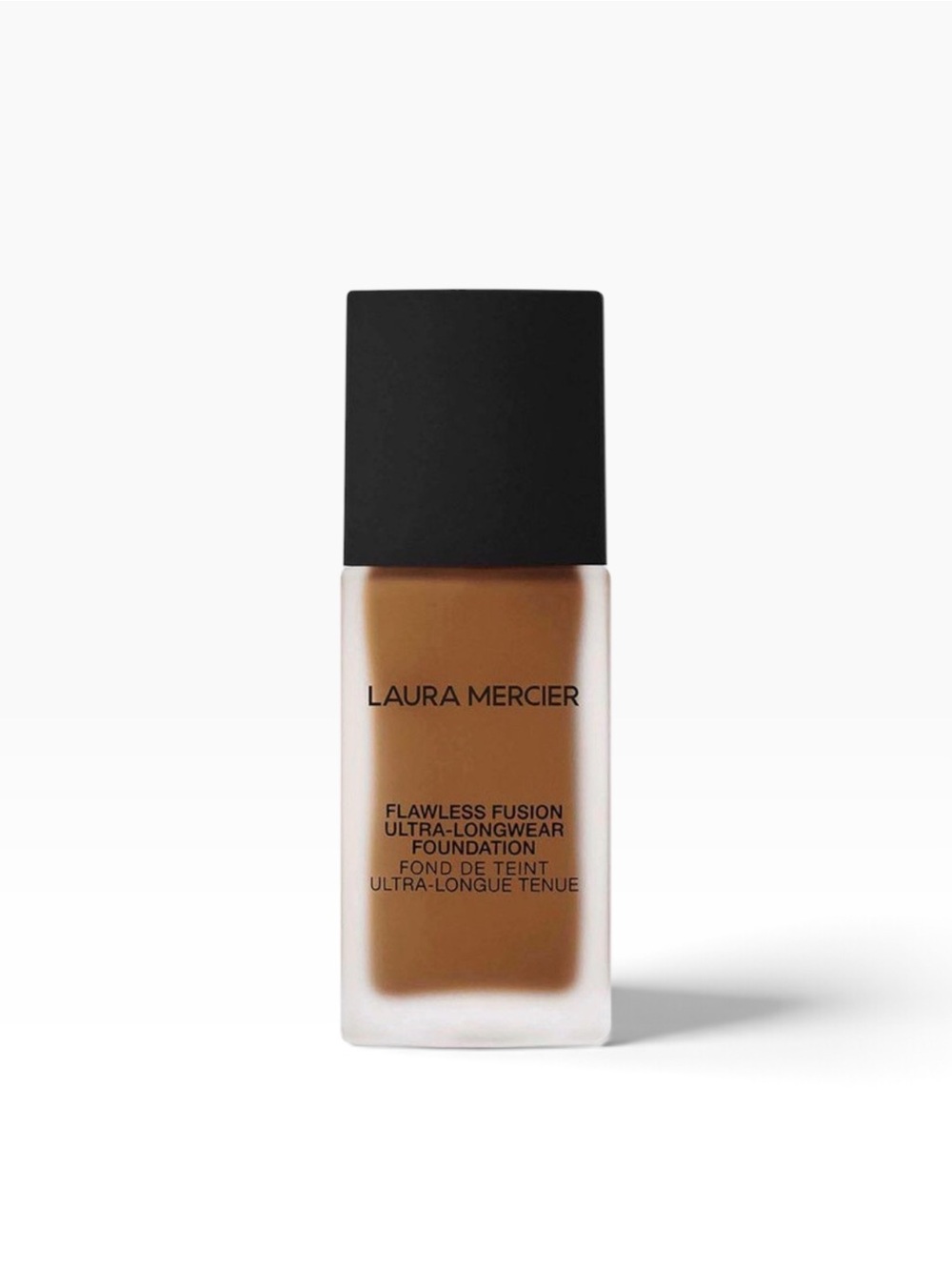 laura mercier Flawless Fusion Foundation — Ganache 6W1